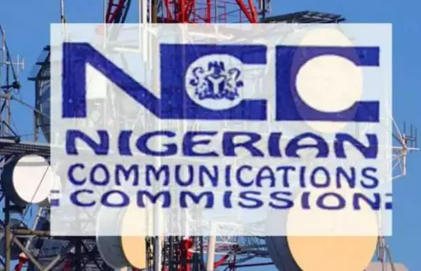 NCC blames network related problems on substandard handsets